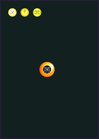 Another test