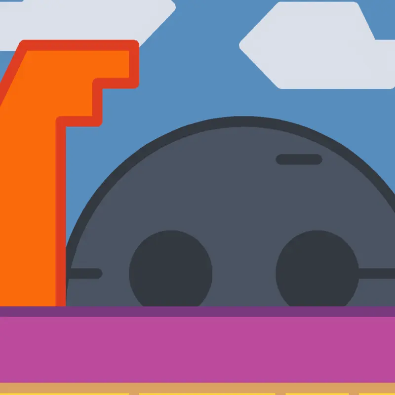 Game by @TheRareWubbox
