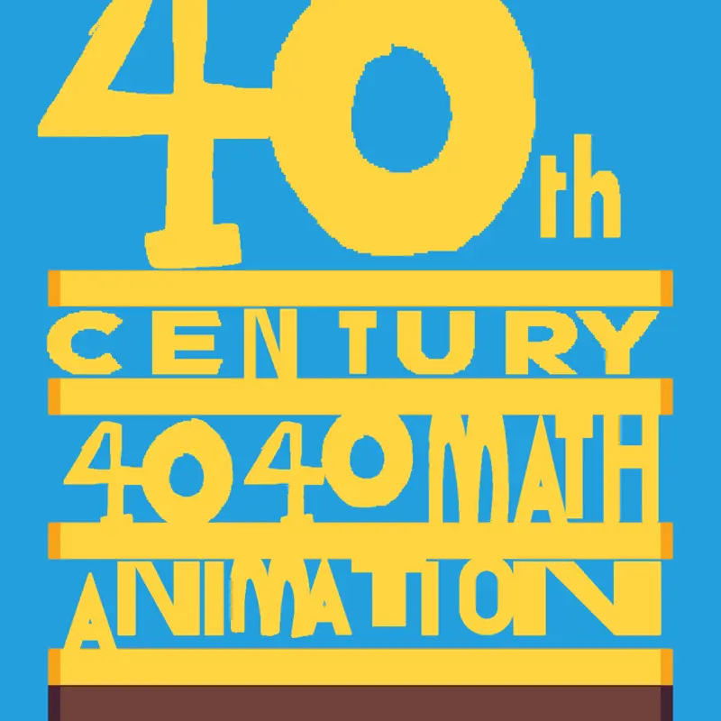 Game by @4040Math