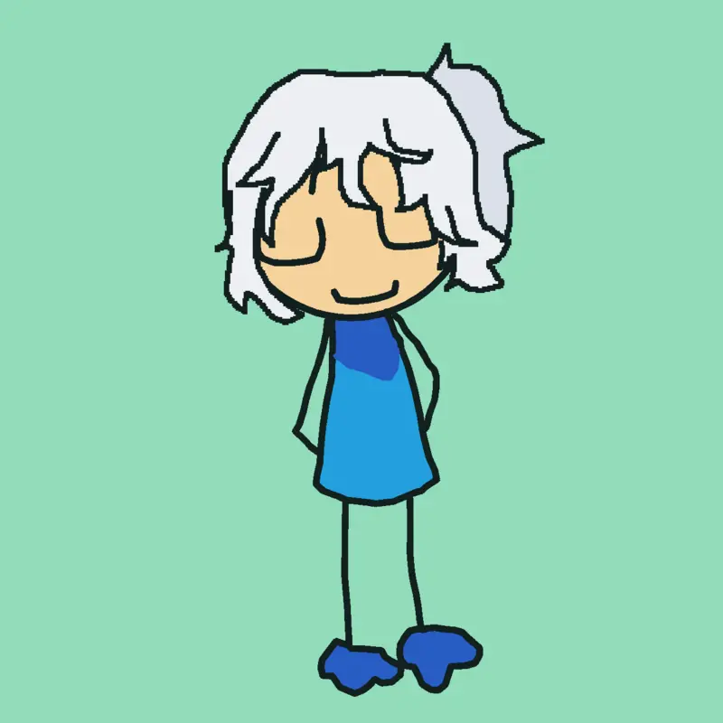 Game by @shimili_244