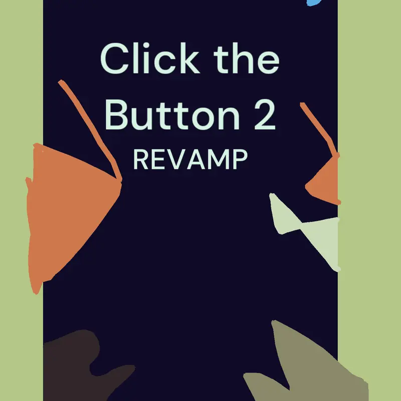 Game by @Thinknoodles_Summer
