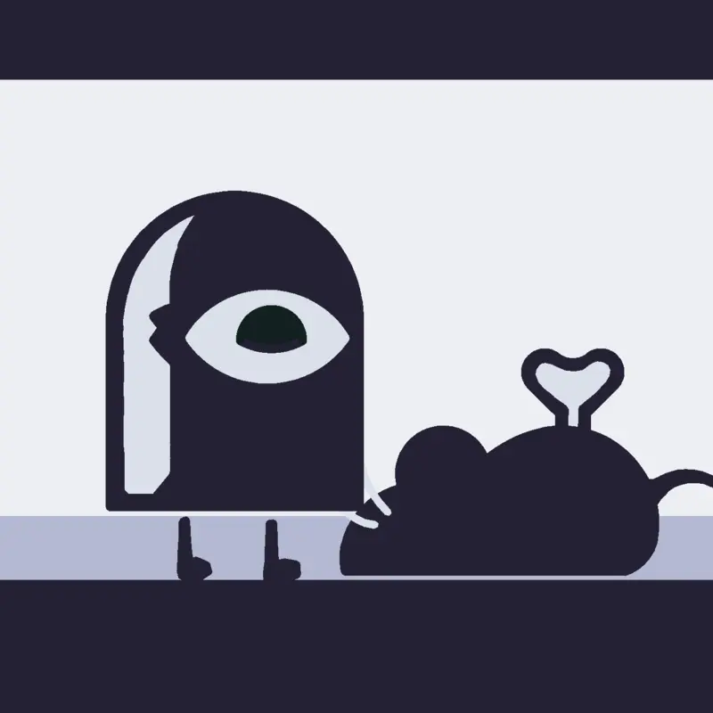 Game by @JeanTer
