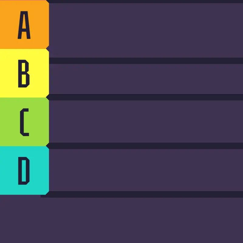 Game by @lucas_repro