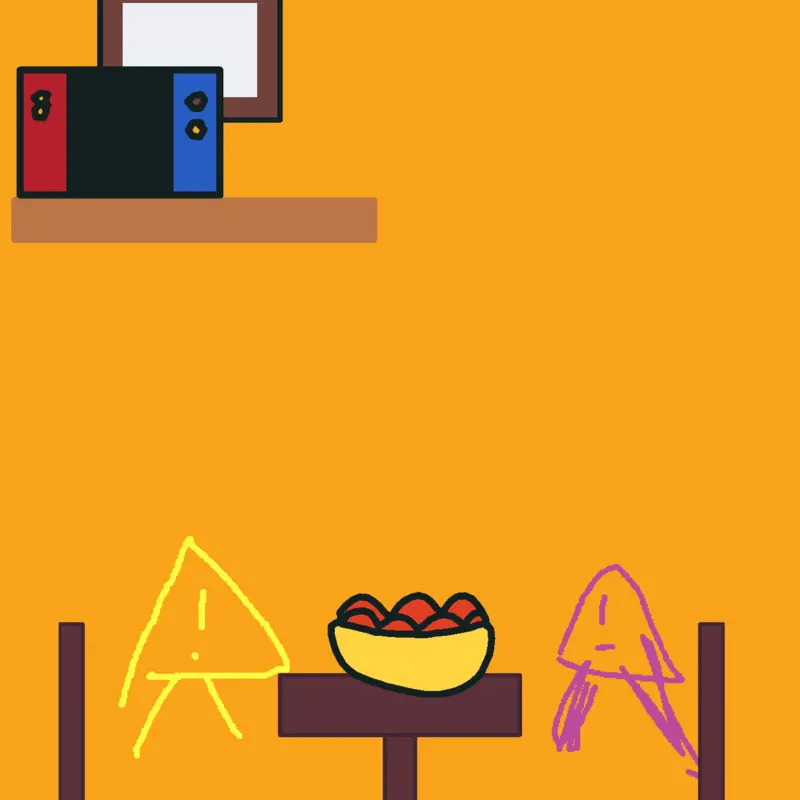 Game by @andre29393