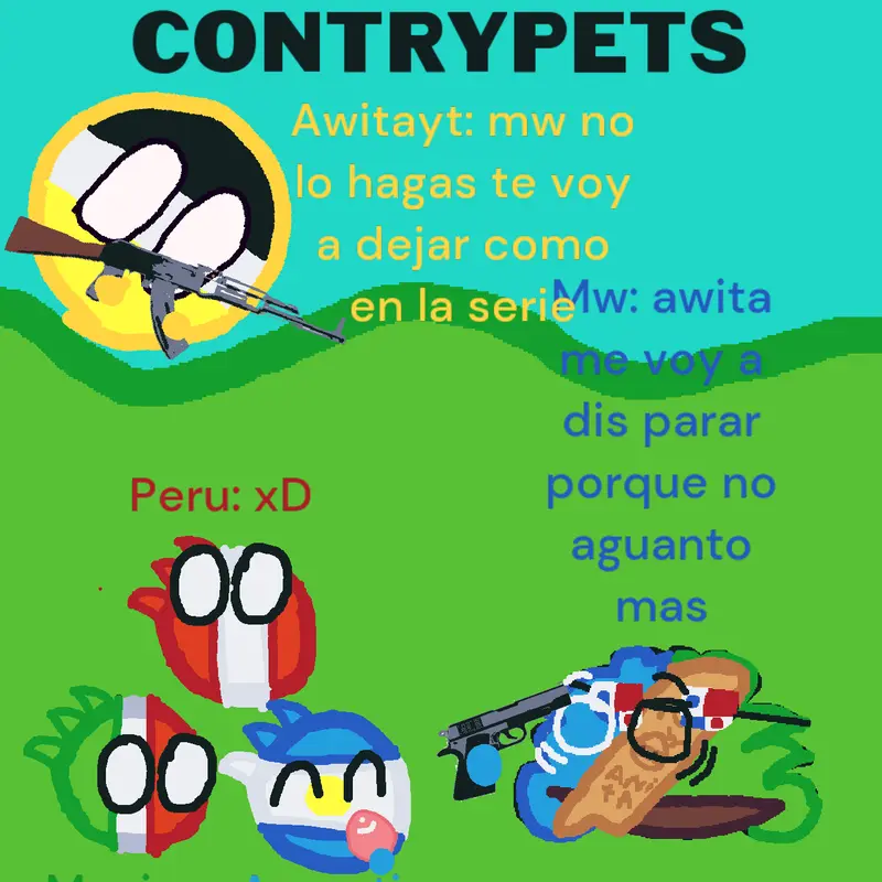 Game by @mwjkwj_new_accuon