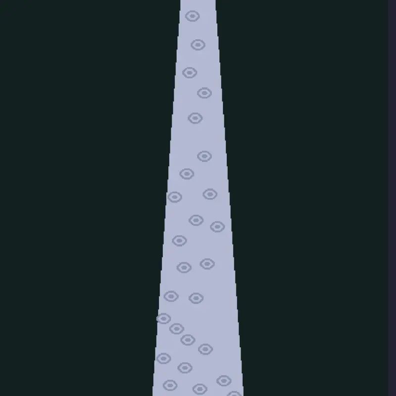 Game by @numberblocks_87clone