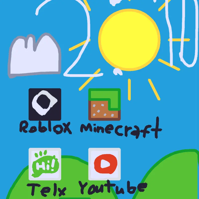 Game by @reposter