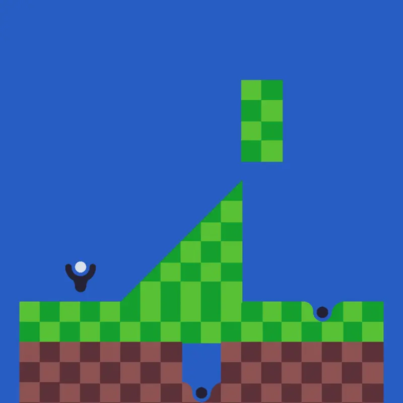 Game by @Figure88