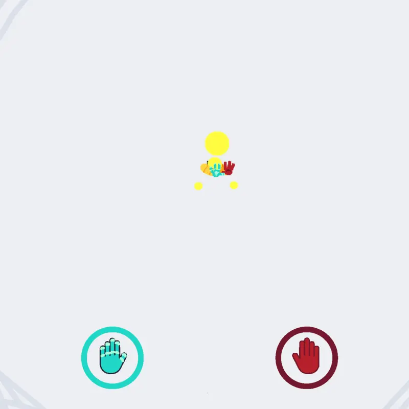 Game by @kotaroforkrd