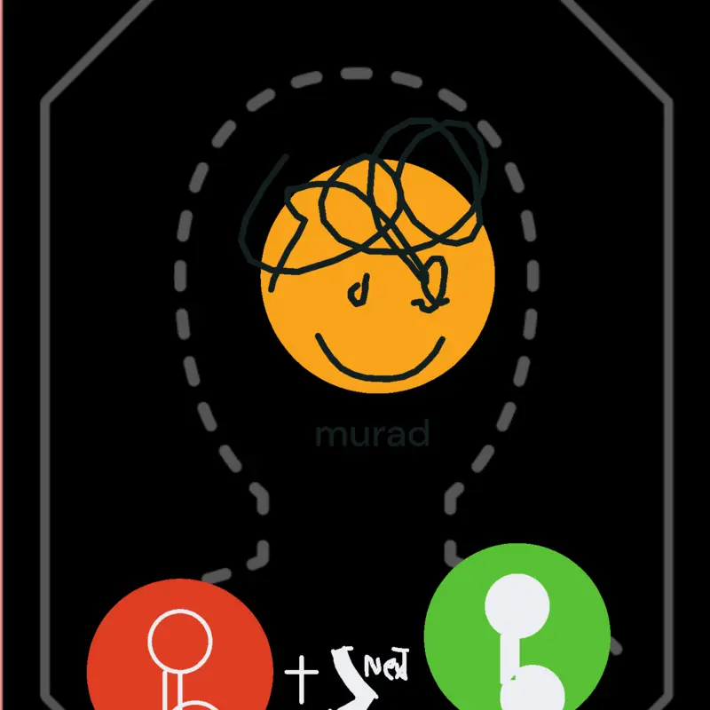 Game by @malekchannel