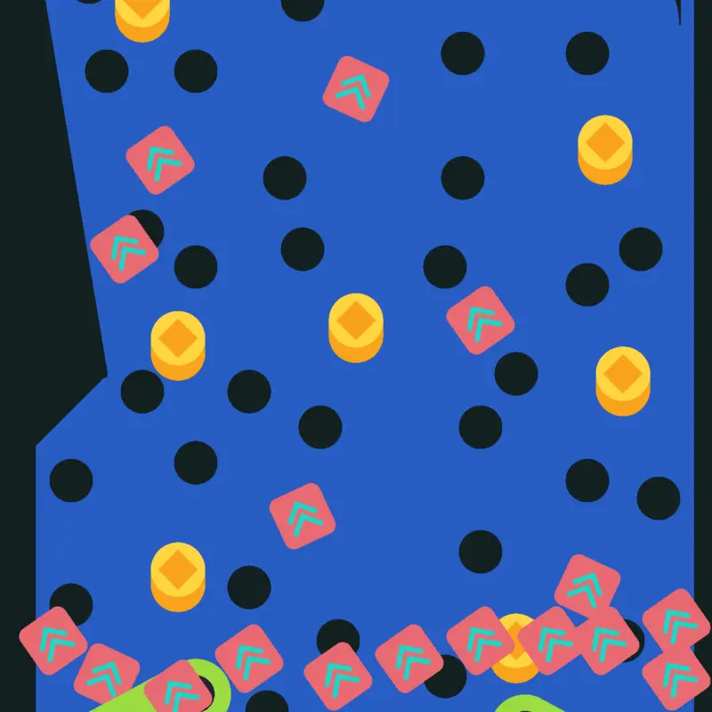 Game by @meepmi