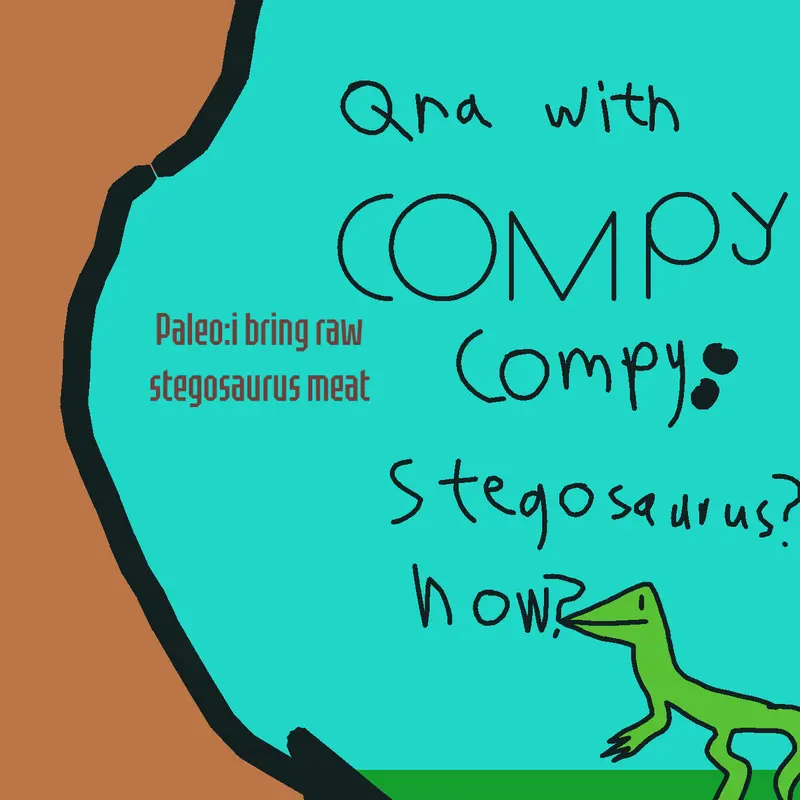 Game by @Billy-the-shri-rapax