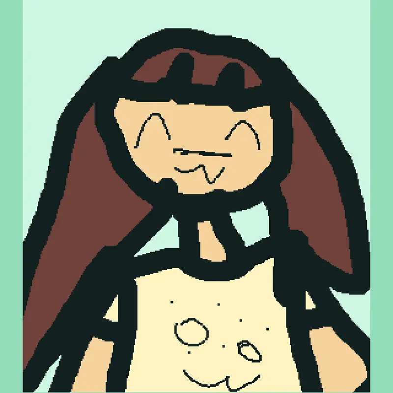 Game by @lilaaaaa