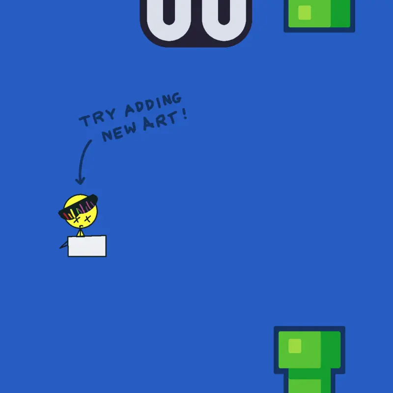 Game by @maria_223