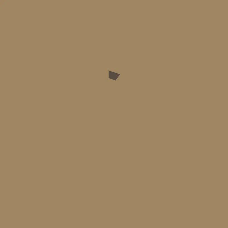 Game by @IdkTheBudgetGamer