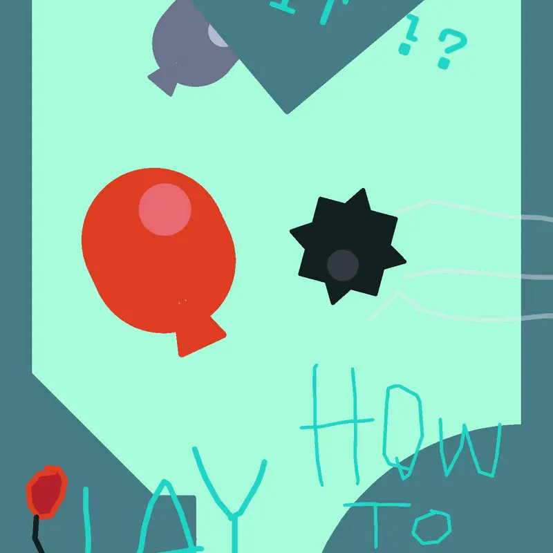 Game by @Ryan25