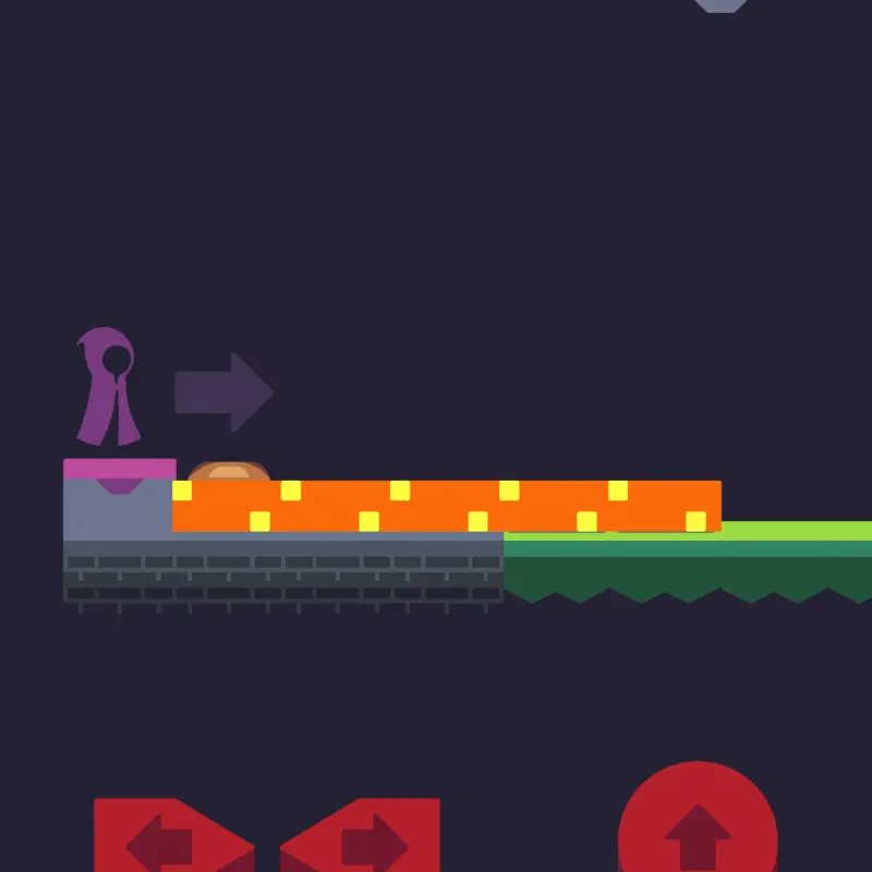Game by @first-