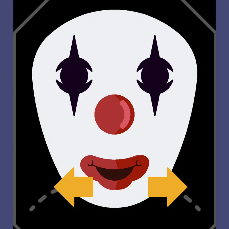 Game by @Random_videos1