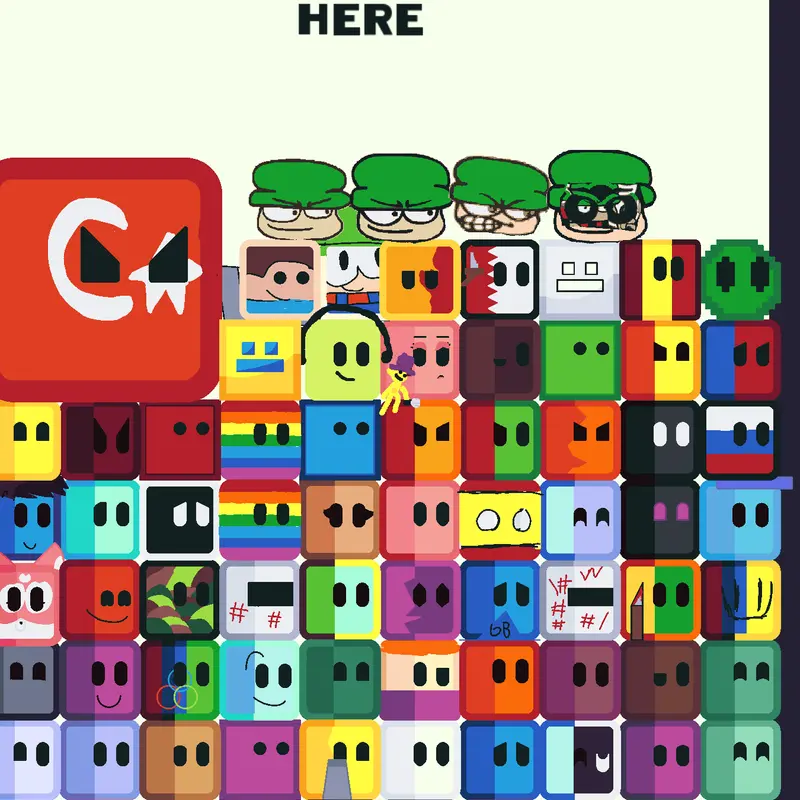 Game by @bambi_fan_101_marco1234