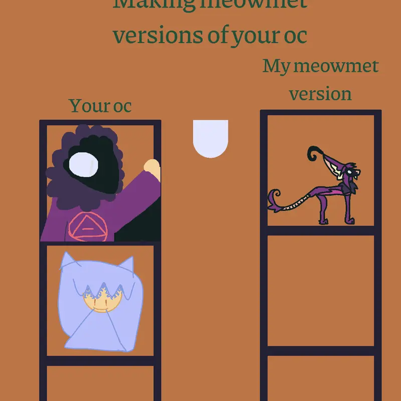 Game by @theplayerofagamebutreset