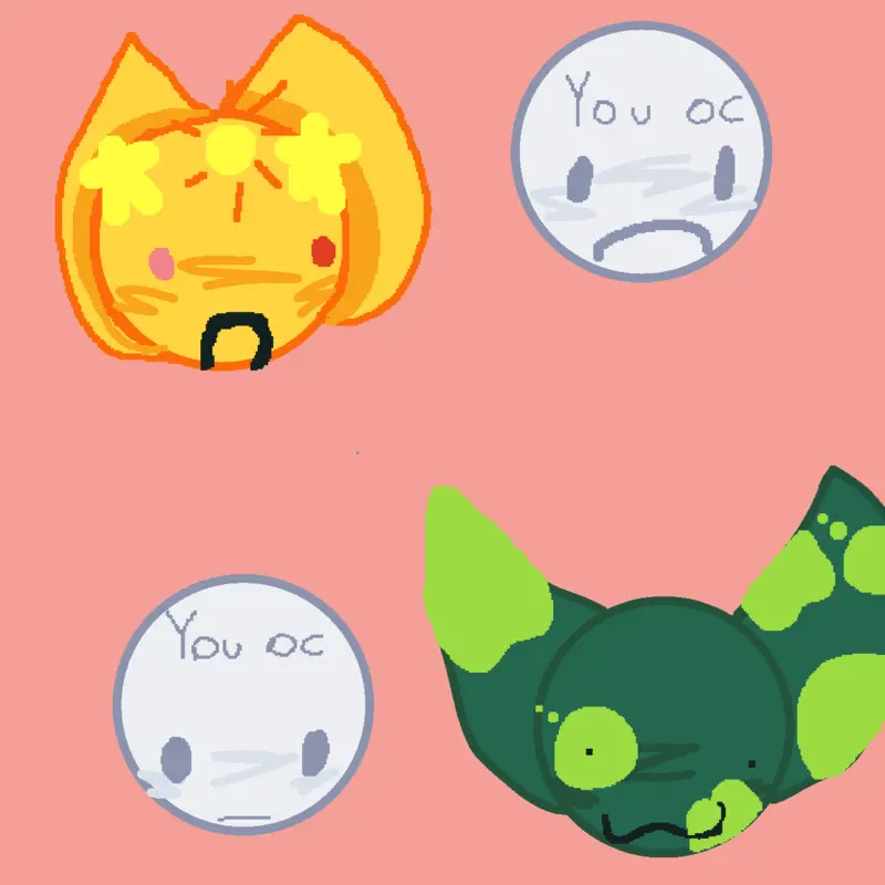Game by @syrghf