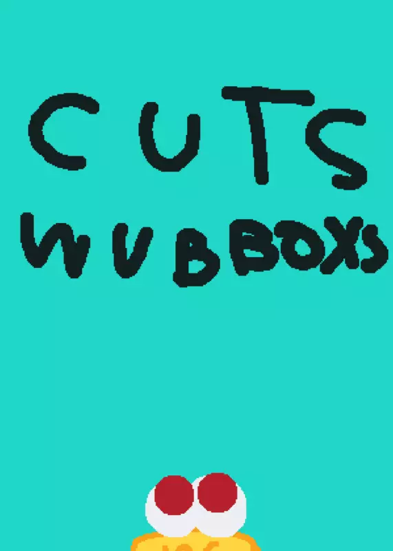 Game by @a_trainfan_and_thomasfan