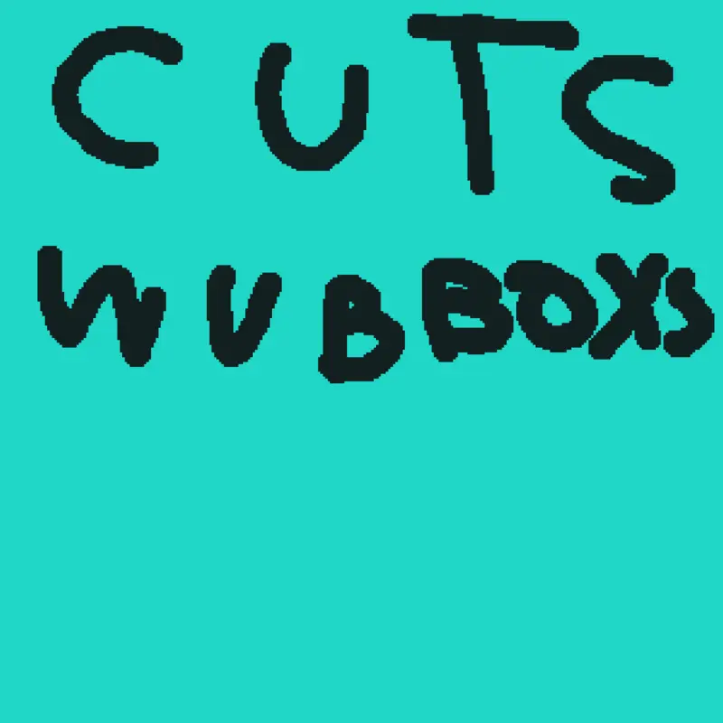 Game by @a_trainfan_and_thomasfan