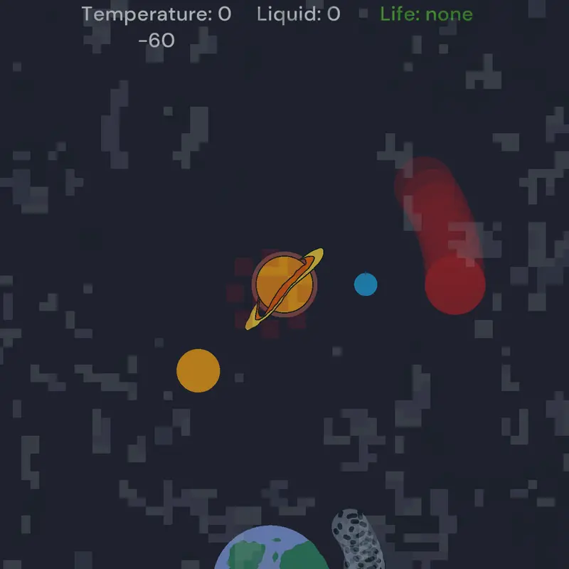 Game by @D_studios_Fan