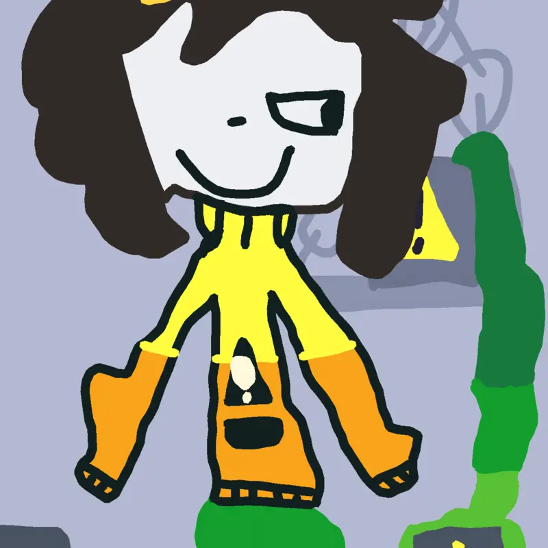 Game by @CottonCandy67