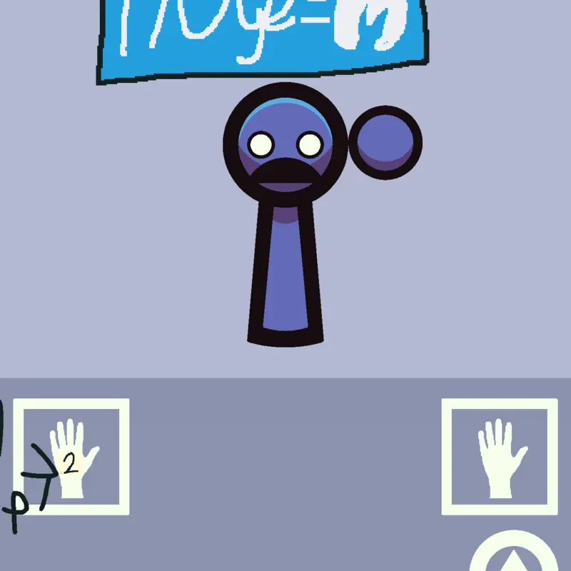 Game by @Blue_Chezz
