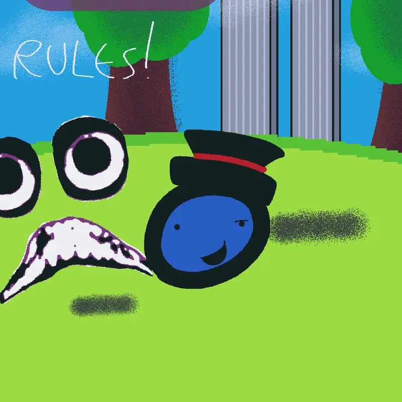 Game by @bluesphere_remastered