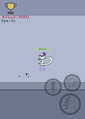 snapshot