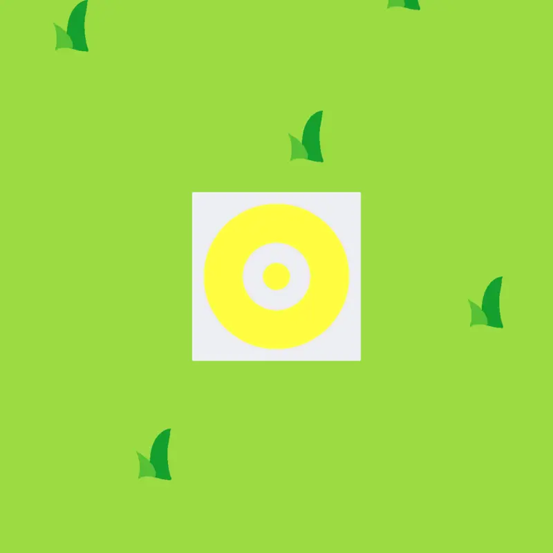 Game by @The_kevin_in_the_tower