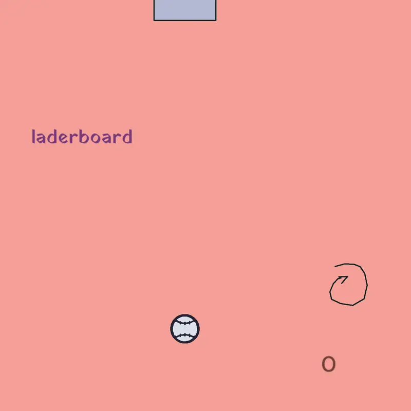 Game by @themrplay