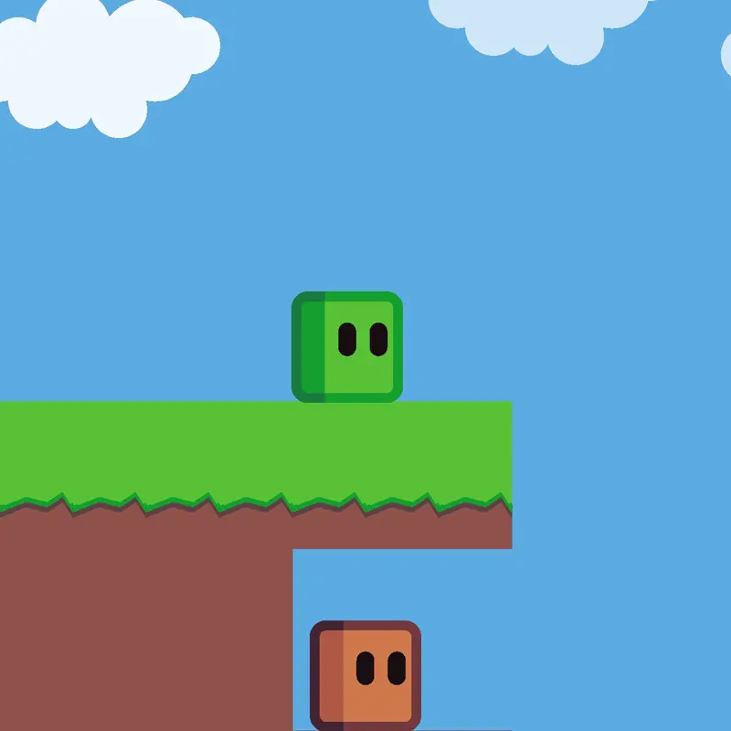 Game by @-yinny-