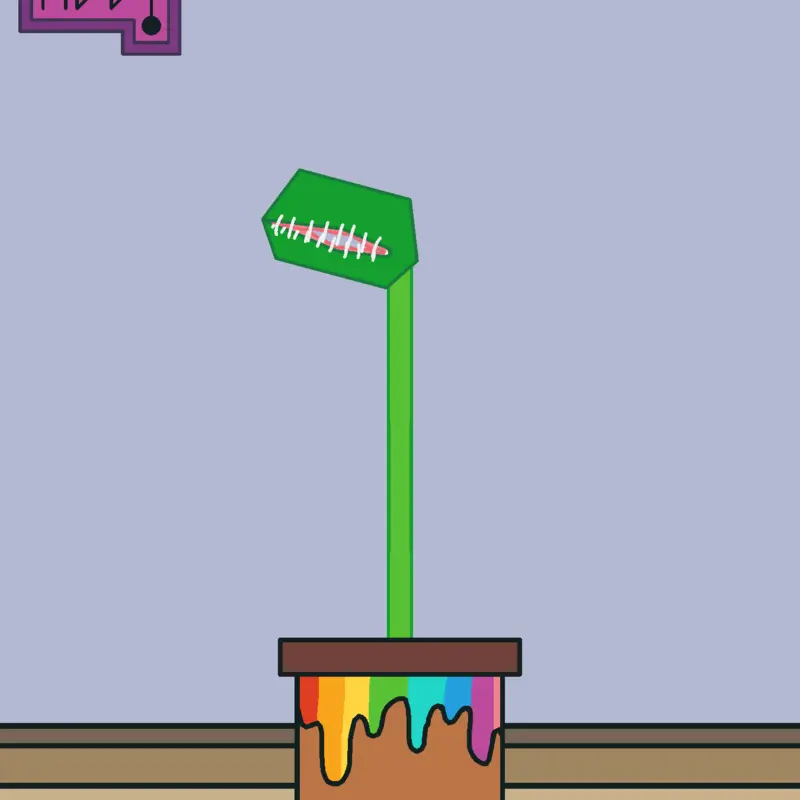Game by @Froggy_studios_isback