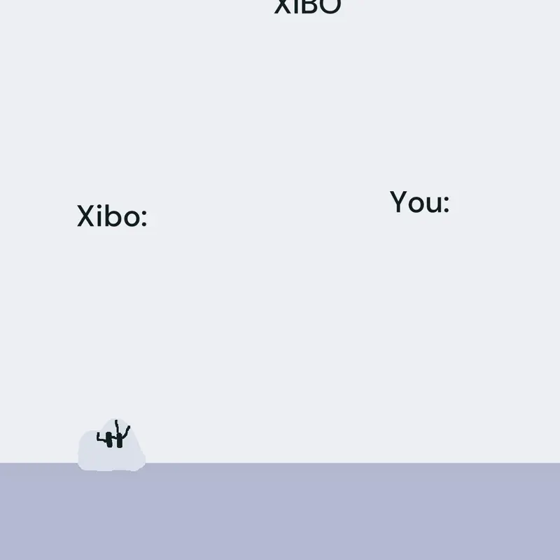 Game by @kirbo2317