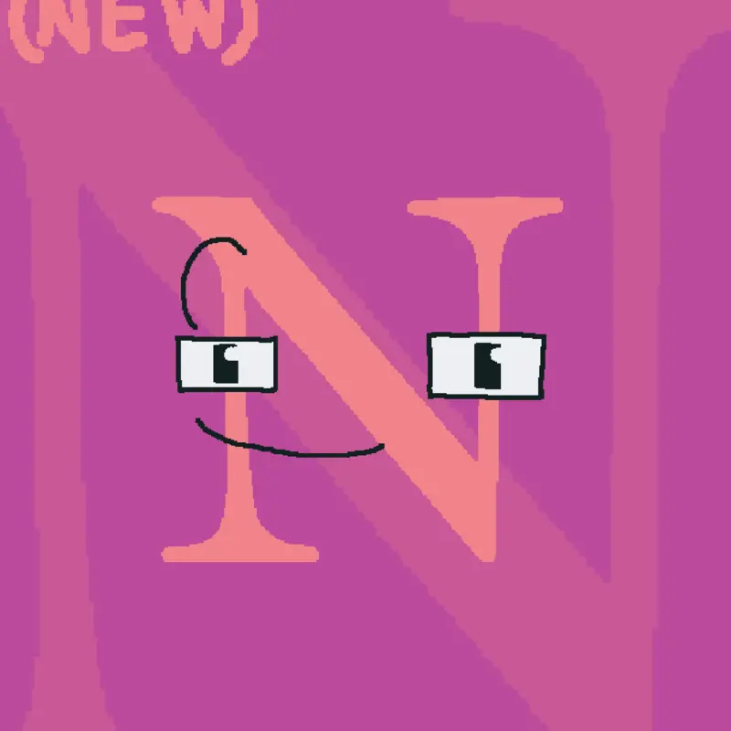 Game by @LuckyNumber7_The_Third