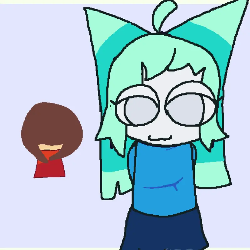 Game by @folihjfjgkfgkgngkgkngkg