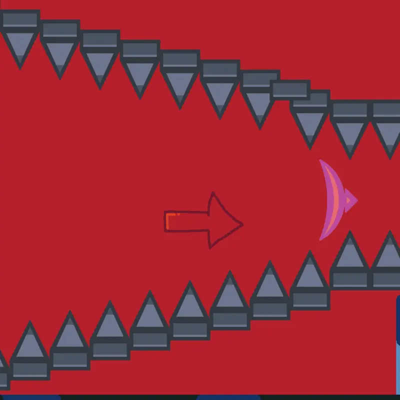 Game by @wkdjdbne