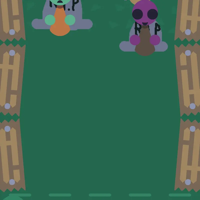 Game by @Castle_57