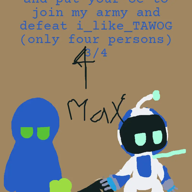 Game by @MaxVerstappan1