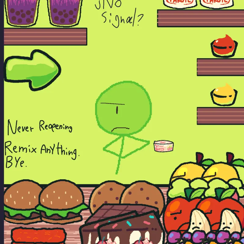 Game by @yui117_kiwi
