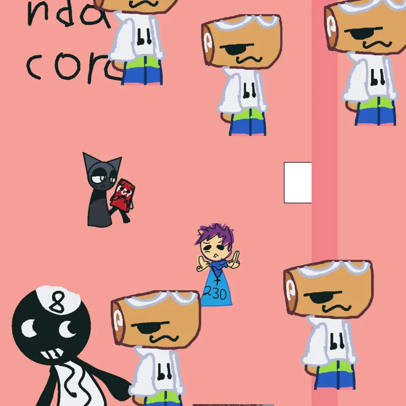 Game by @Vee_offical