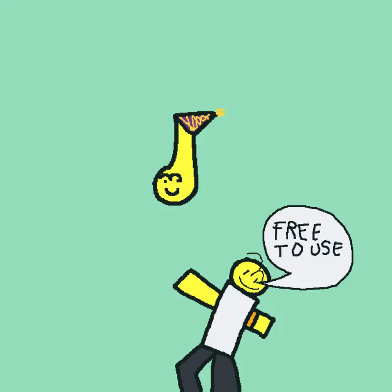 Game by @Bieldamelanci4