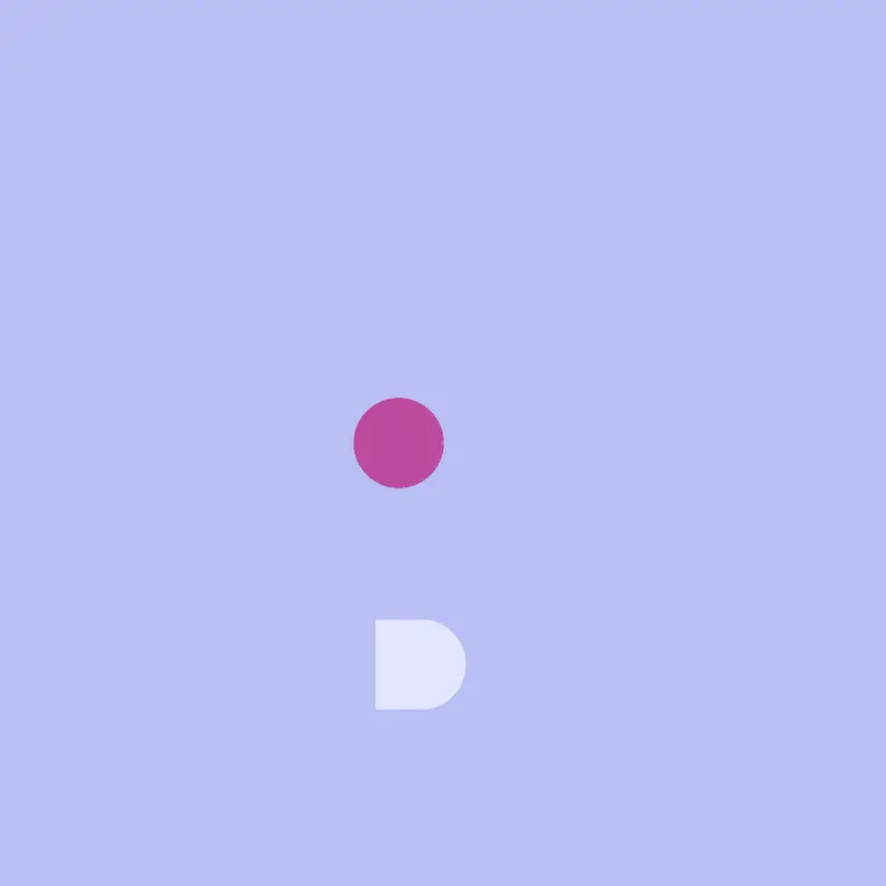 Game by @UbuntuTop