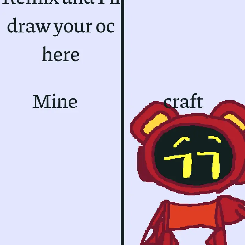 Game by @HelloImGalaxy