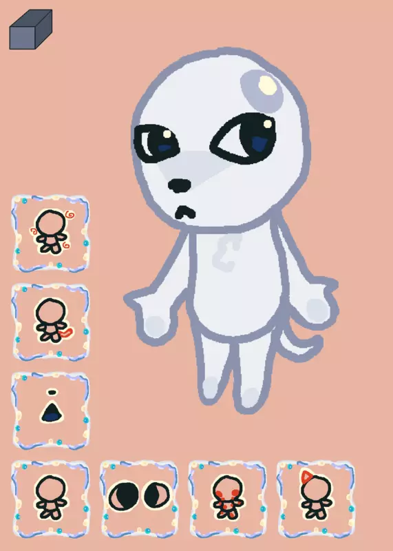 Game by @YascotMascot14