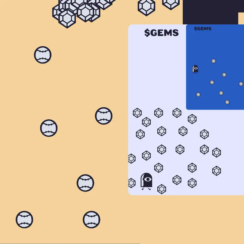 Game by @LostONyou1