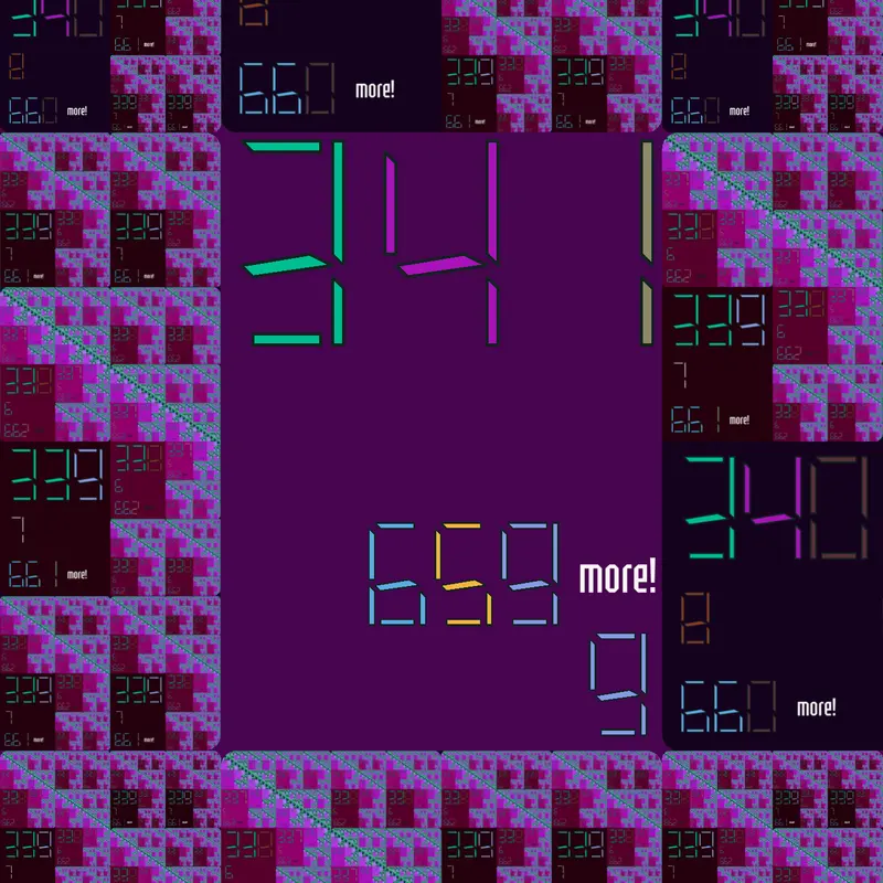 Game by @89TD_PortalChains-2026